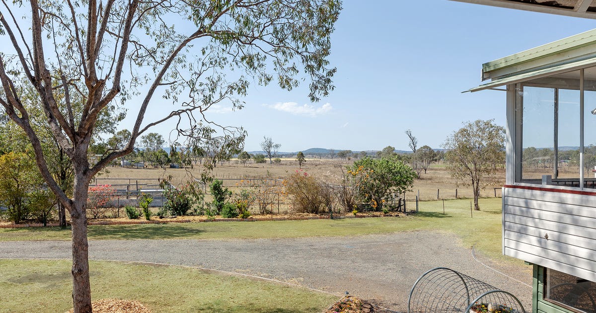 14A Caleys Court, Lockrose QLD 4342