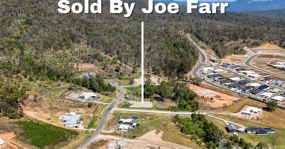 19 Charlotte Place, Benobble QLD 4275 - property.com.au