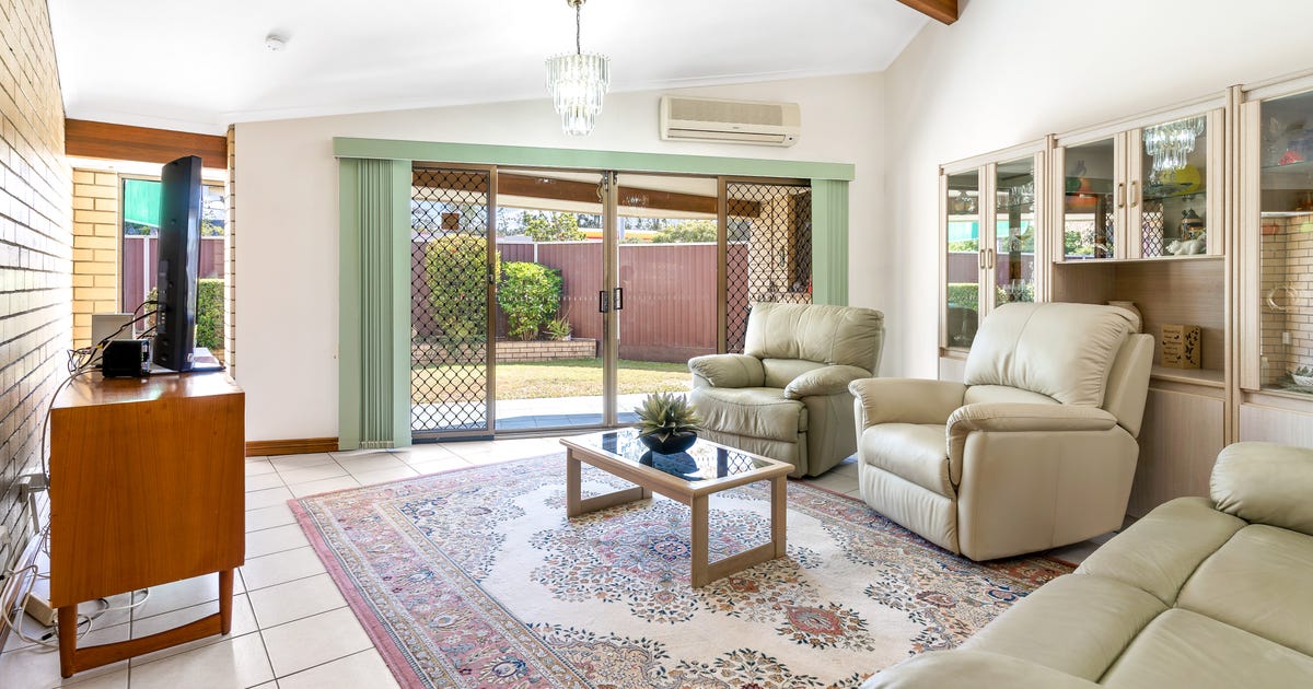 1/39 Chatswood Road, Daisy Hill QLD 4127