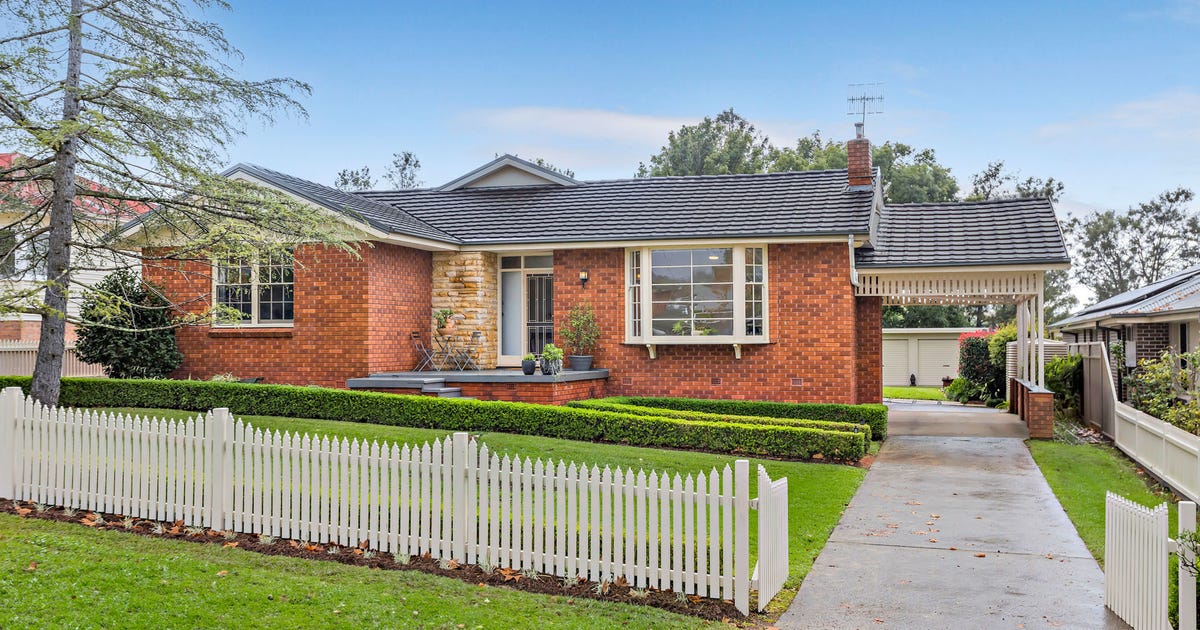 47 Hill Street, Picton NSW 2571