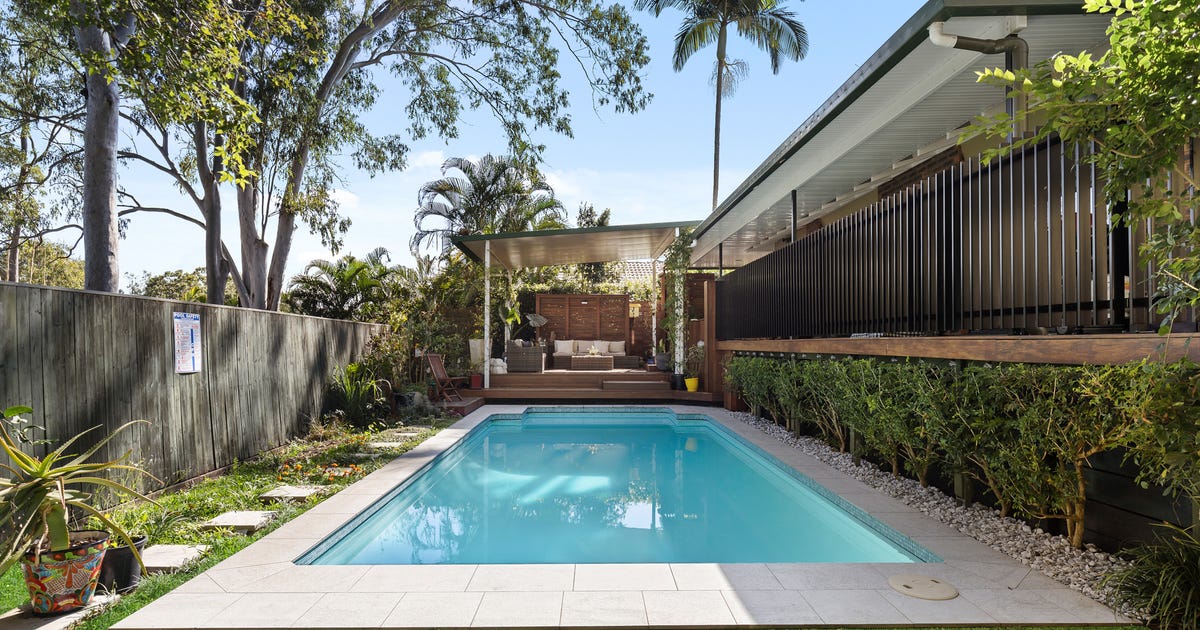 60 Mukine Street, Jindalee QLD 4074