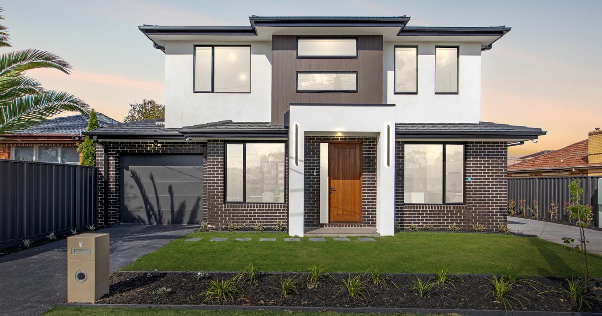 1/28 Murdo Road, Clayton VIC 3168 - property.com.au