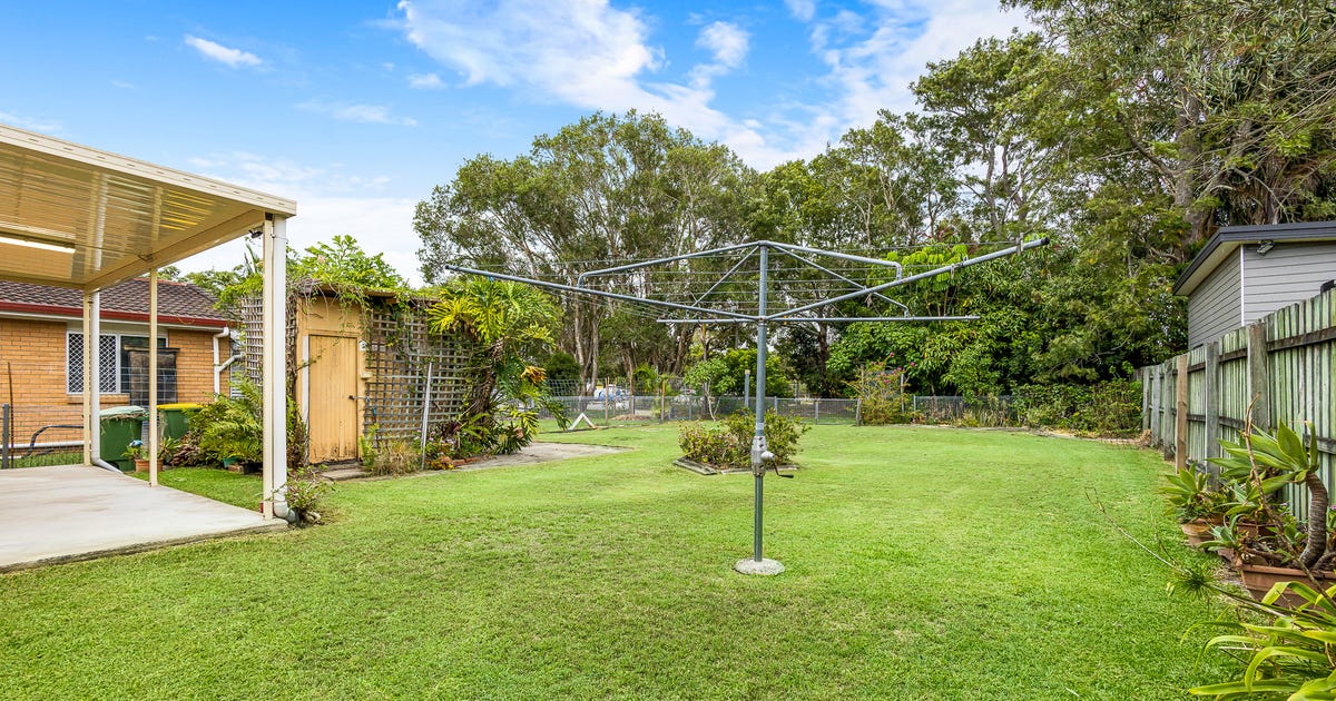 60 Blaxland Street, Golden Beach QLD 4551