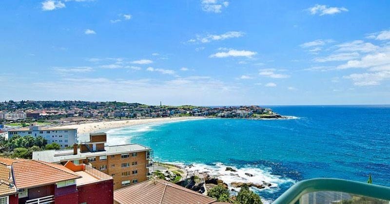 24 Sandridge Street, Bondi NSW 2026 - property.com.au