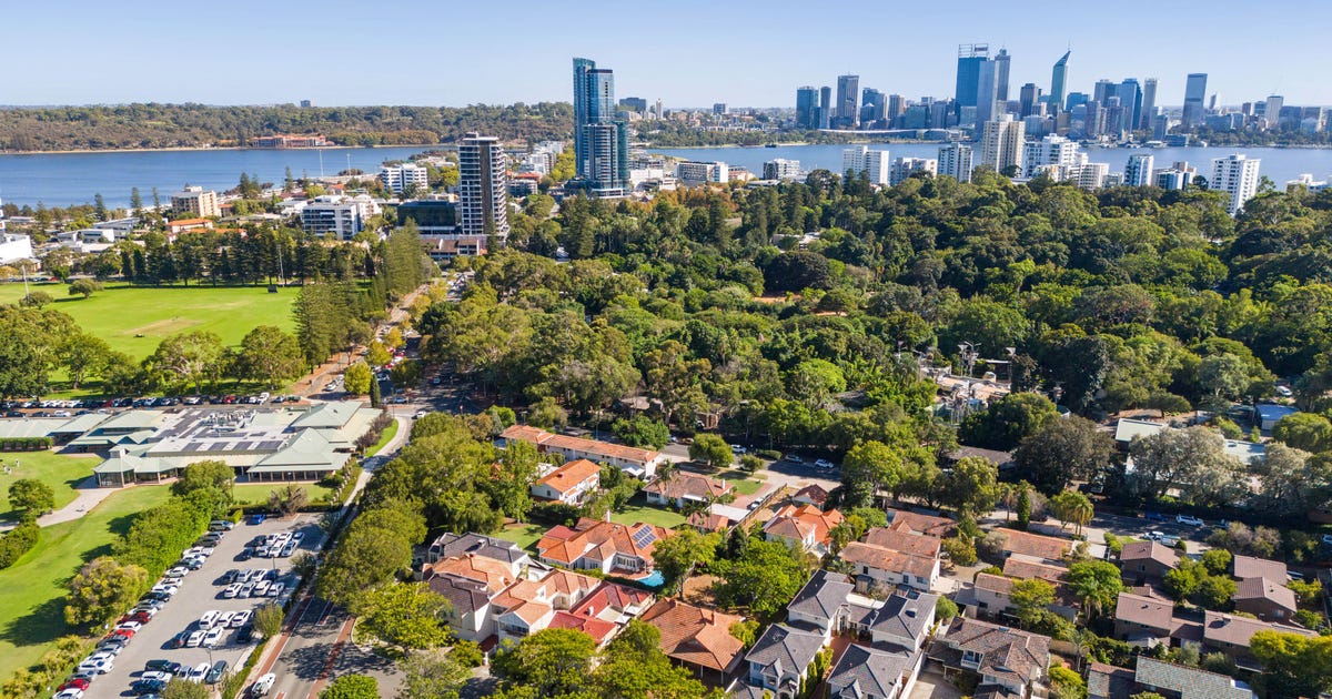 2 River View Street, South Perth WA 6151 - property.com.au