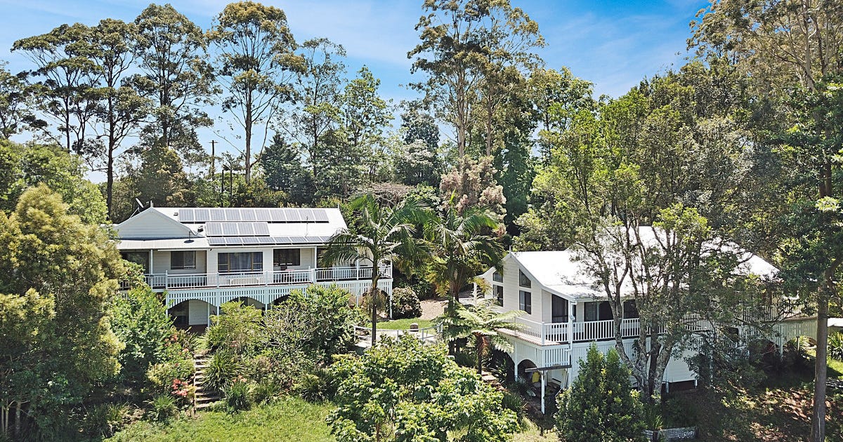 117 Ruddle Drive, Reesville QLD 4552