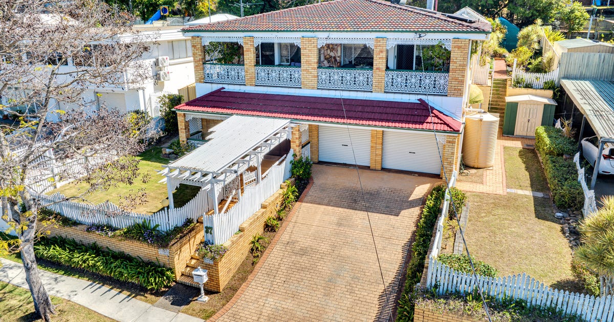 37 Yallambee Road, Jindalee QLD 4074