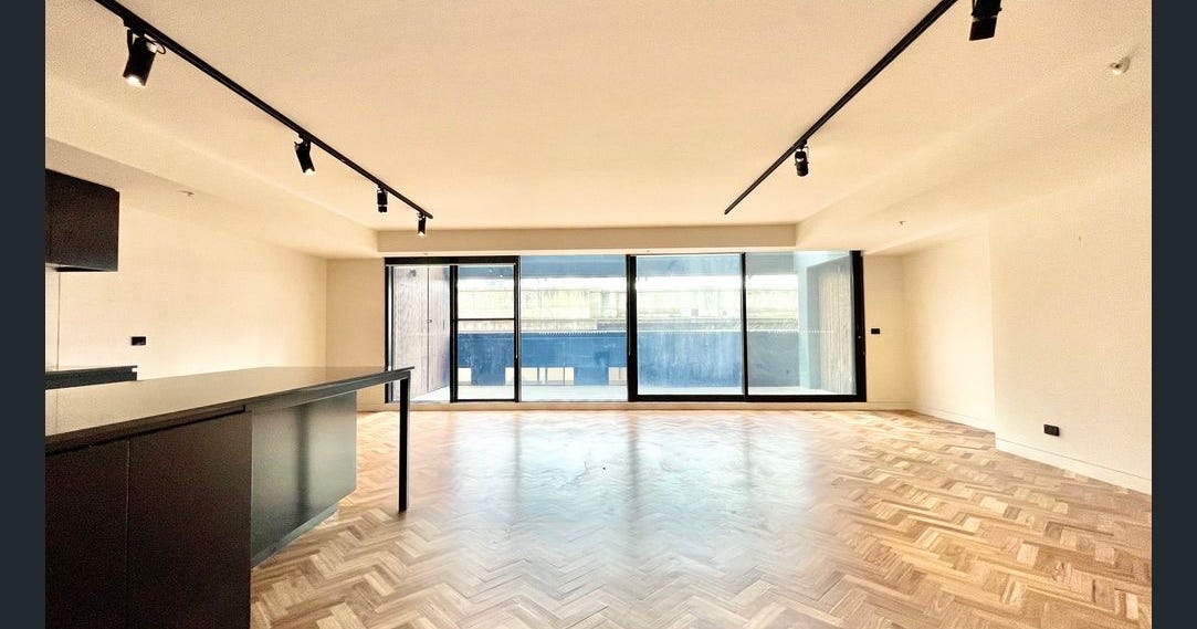 L 8 882/2224 Jane Bell Lane, Melbourne VIC 3000