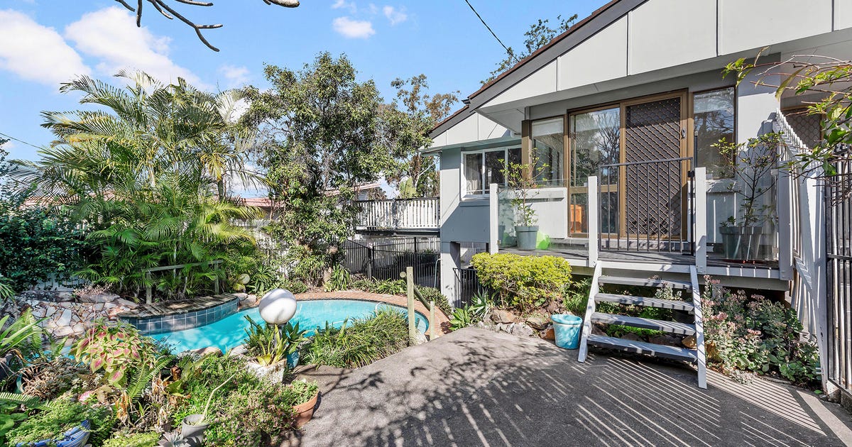 20 Moolingal Street, Jindalee QLD 4074