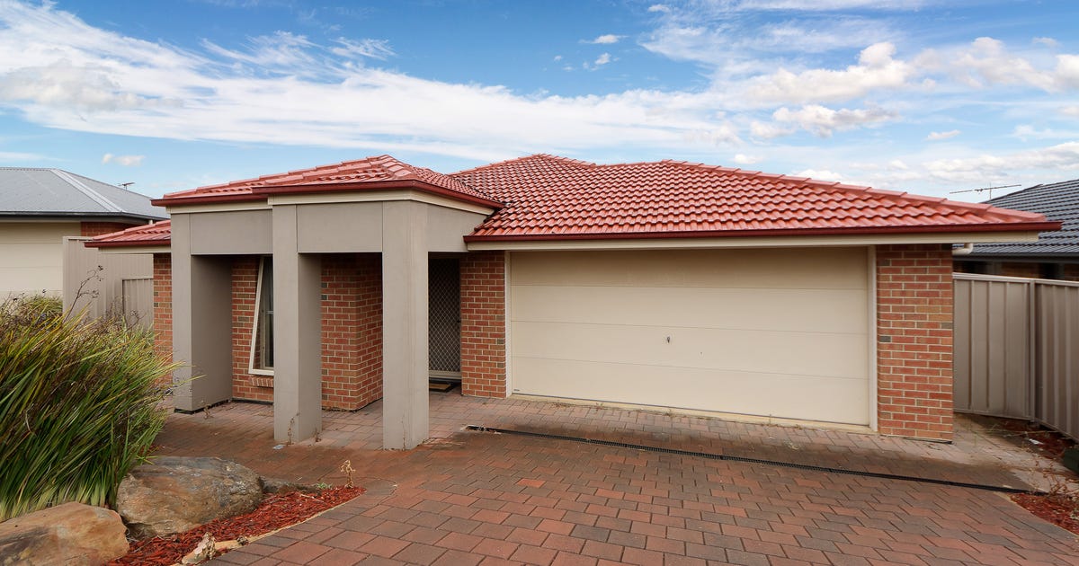 60 Douglas Drive Mount Barker SA 5251 property .au