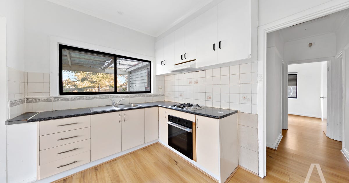 27 Glengala Road, Sunshine West VIC 3020 - property.com.au