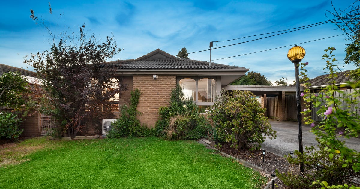 6 Roma Street, Scoresby VIC 3179 - property.com.au
