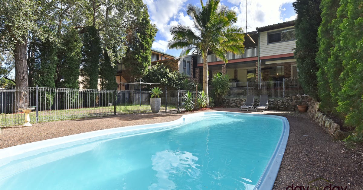19 Mccarthy Street, Minmi NSW 2287