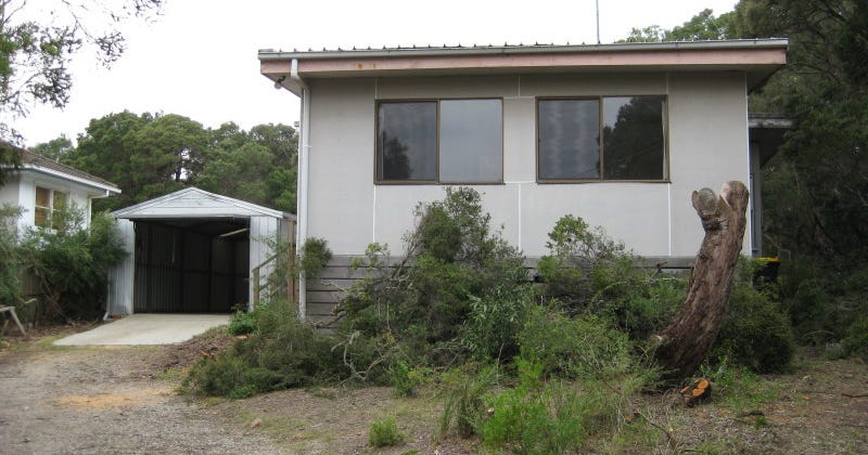 38 Cameron Road, Anglesea VIC 3230 - property.com.au