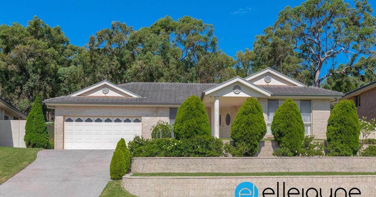 133 Waikiki Road, Bonnells Bay NSW 2264