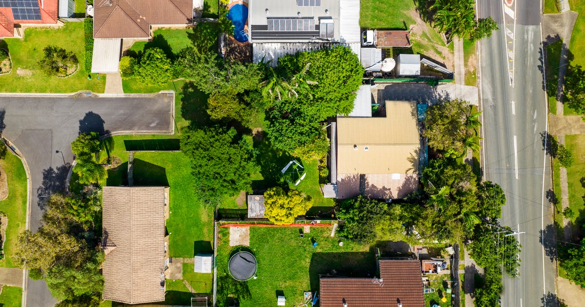 3 Montrose Avenue, Bethania QLD 4205