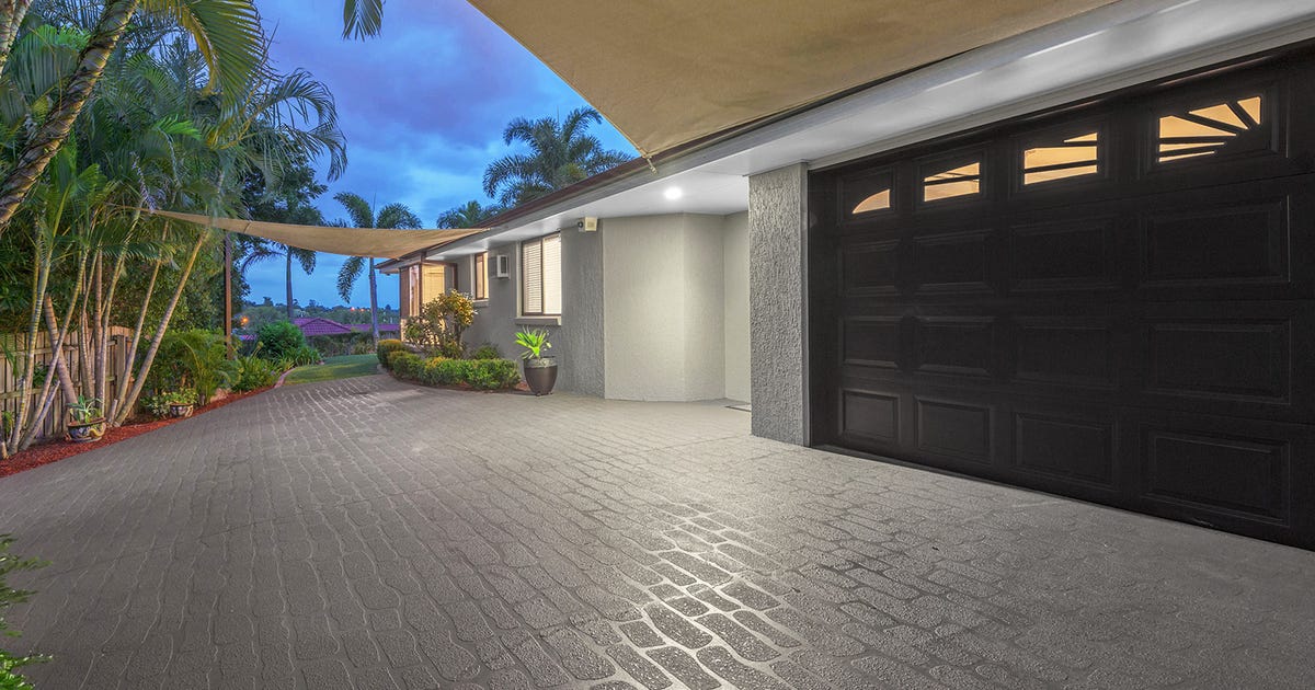 76 Bangalow Street, Bridgeman Downs QLD 4035