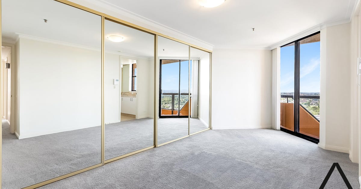 2111/83-85 Spring Street, Bondi Junction NSW 2022 - property.com.au