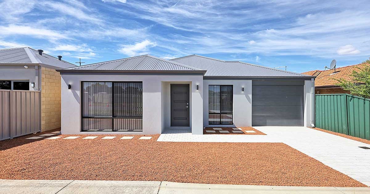 49A Crawford Street, East Cannington WA 6107