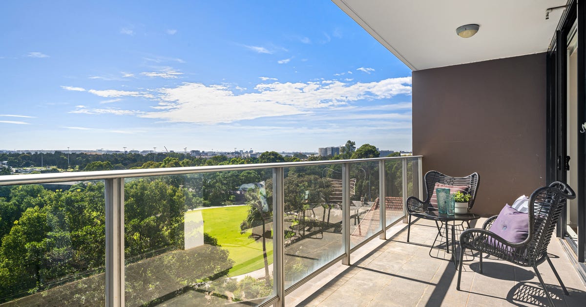 709 8 10 Brodie Spark Drive Wolli Creek NSW 2205 property .au