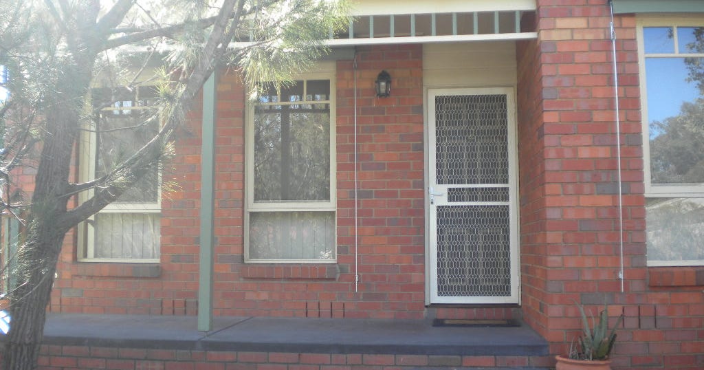 2/45 Frank Street, Eltham VIC 3095