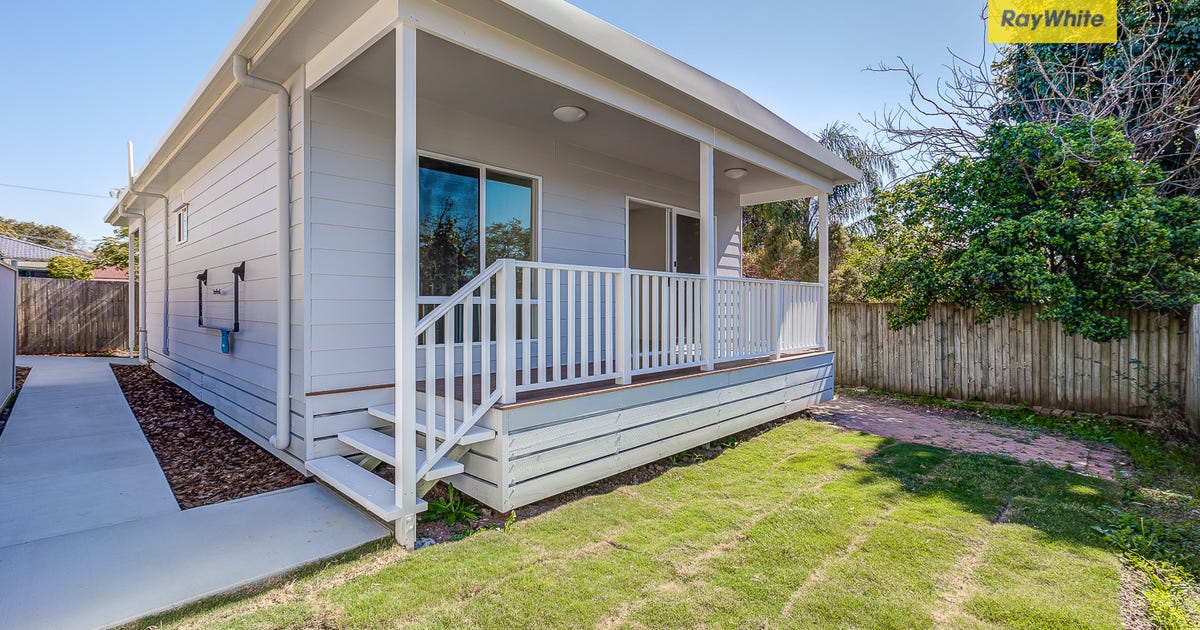 58 Reserve Road, Slacks Creek QLD 4127