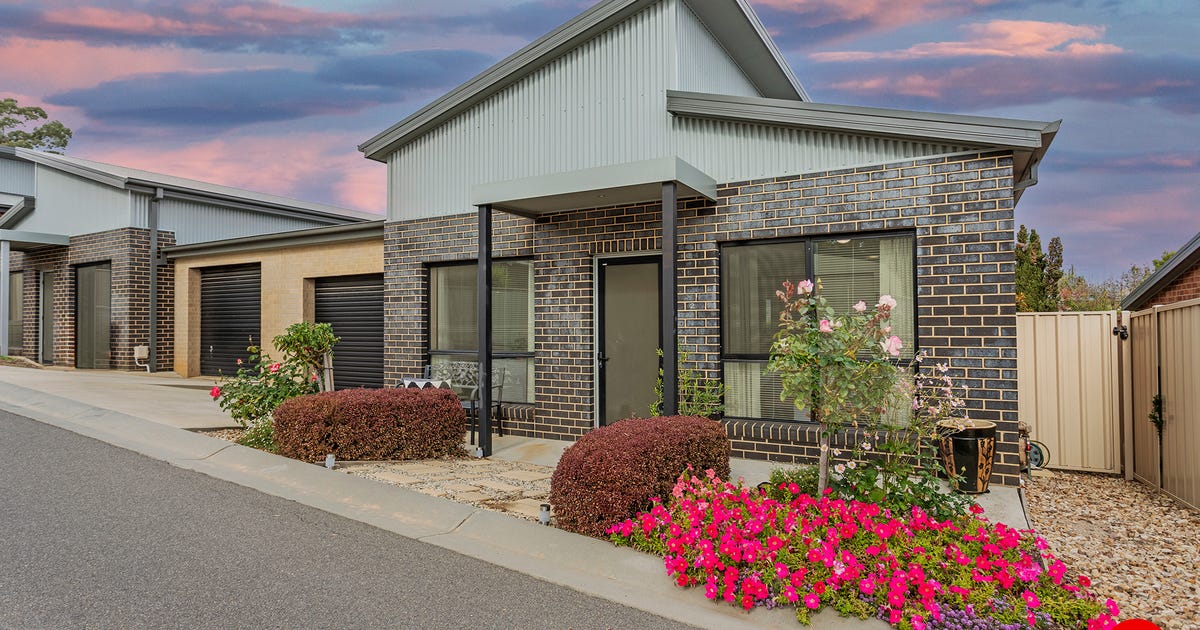 2/71 Allingham Street, Golden Square VIC 3555