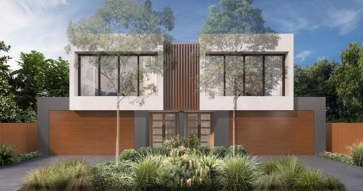 166 Macedon Road, Templestowe Lower VIC 3107