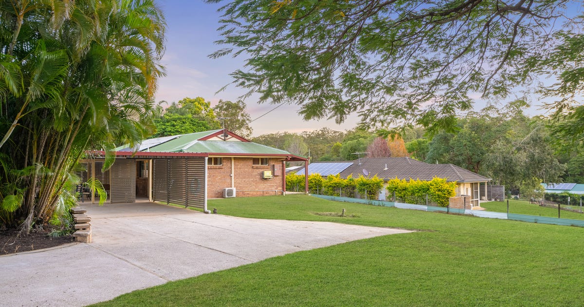 293-295 Nairn Road, Morayfield QLD 4506 - property.com.au