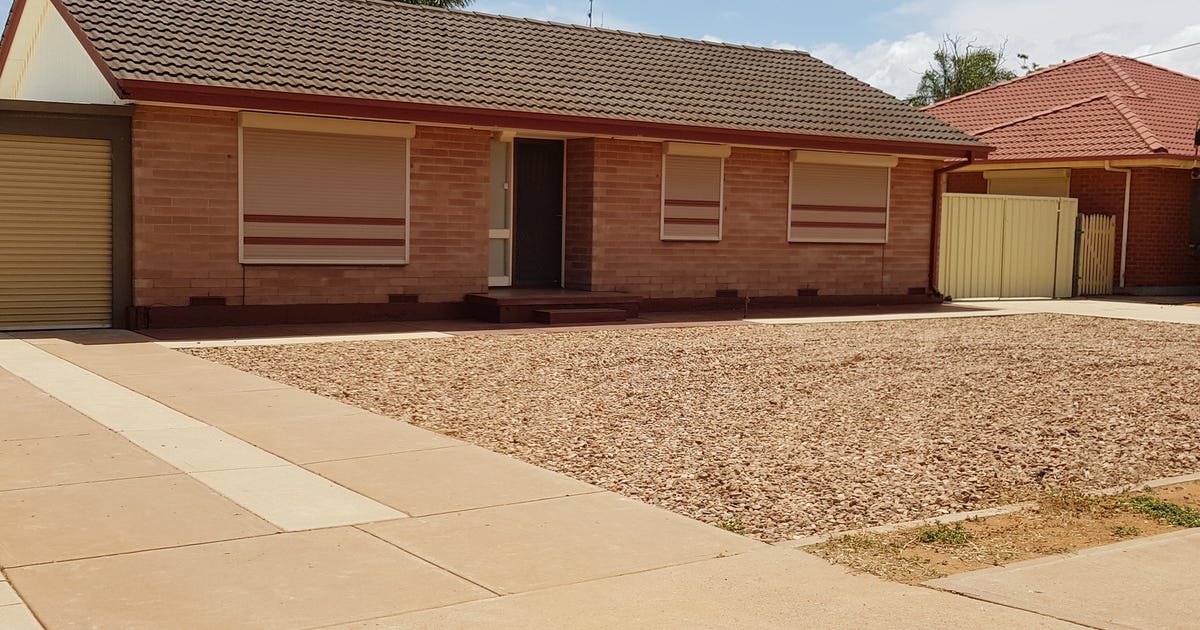 199 Mcdouall Stuart Avenue, Whyalla Stuart SA 5608