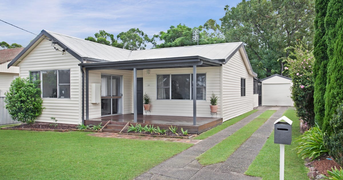 119 Addison Street, Beresfield NSW 2322 - property.com.au