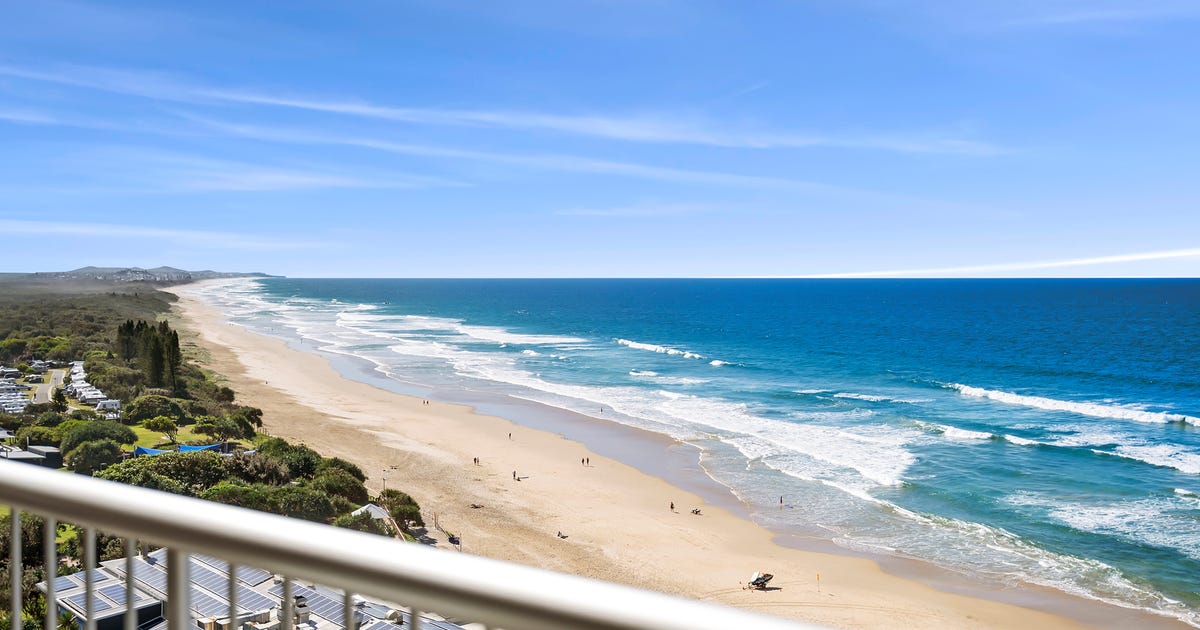 74/17701774 David Low Way, Coolum Beach QLD 4573