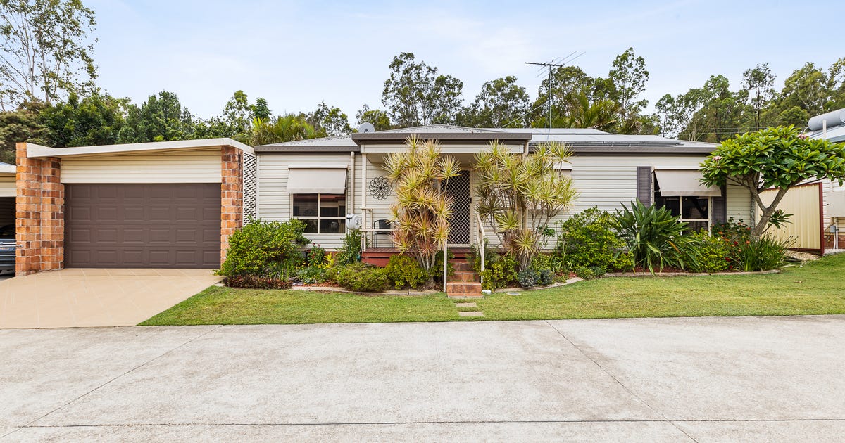 332/42 Goldmine Road, Ormeau QLD 4208