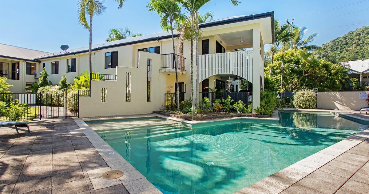 15/46-50 Trinity Beach Road, Trinity Beach QLD 4879 - property.com.au