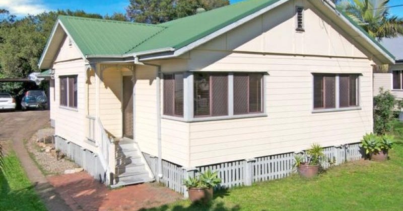30 Funnell Street, Zillmere QLD 4034 - property.com.au