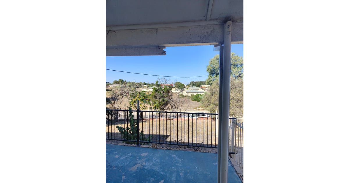 71 Ainsworth Street, Geraldton WA 6530