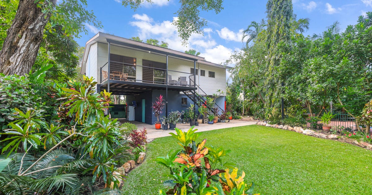 6 Lippia Court, Karama NT 0812 - property.com.au