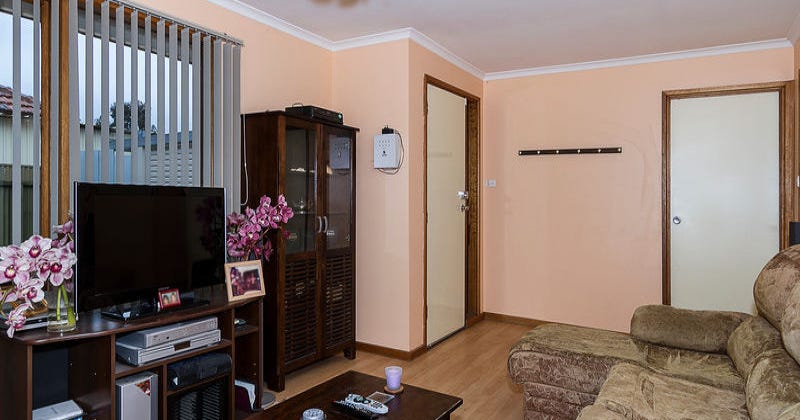 8 Valma Avenue, Parafield Gardens SA 5107 - property.com.au