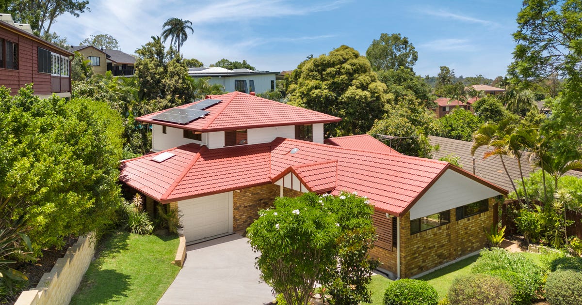 23 Bounty Street, Jindalee QLD 4074