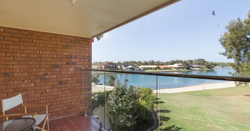 36A Antigua Grove, West Lakes, SA 5021 