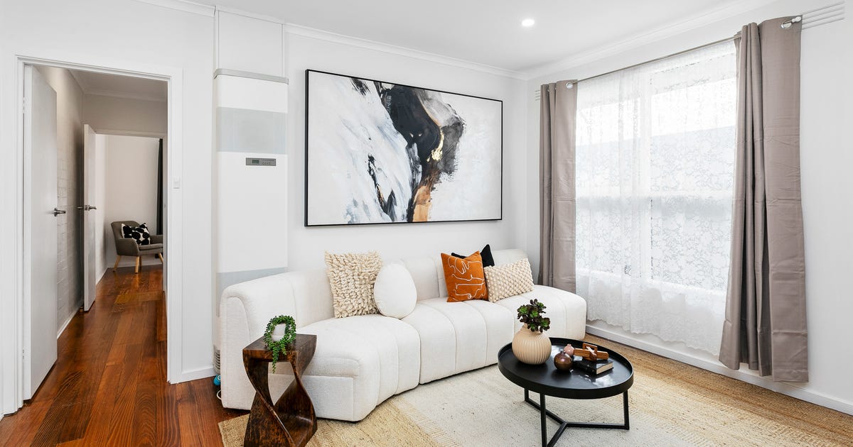 79 Osborne Street, Williamstown VIC 3016 - property.com.au