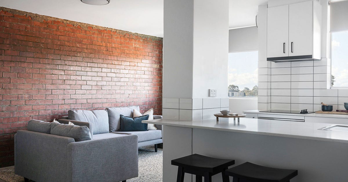 63/96 Guildford Road, Mount Lawley WA 6050 - property.com.au