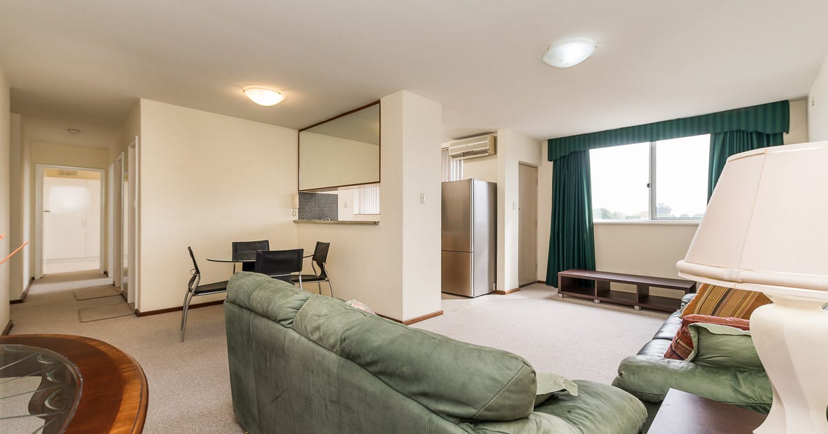 69/96 Guildford Road, Mount Lawley WA 6050 - property.com.au