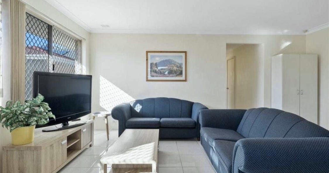 1/18 Stannard Street, St James WA 6102 - property.com.au