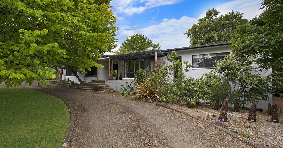 36 Rifle Range Rd Hamilton 36 Mcarthur Street, Hamilton VIC 3300 - property.com.au