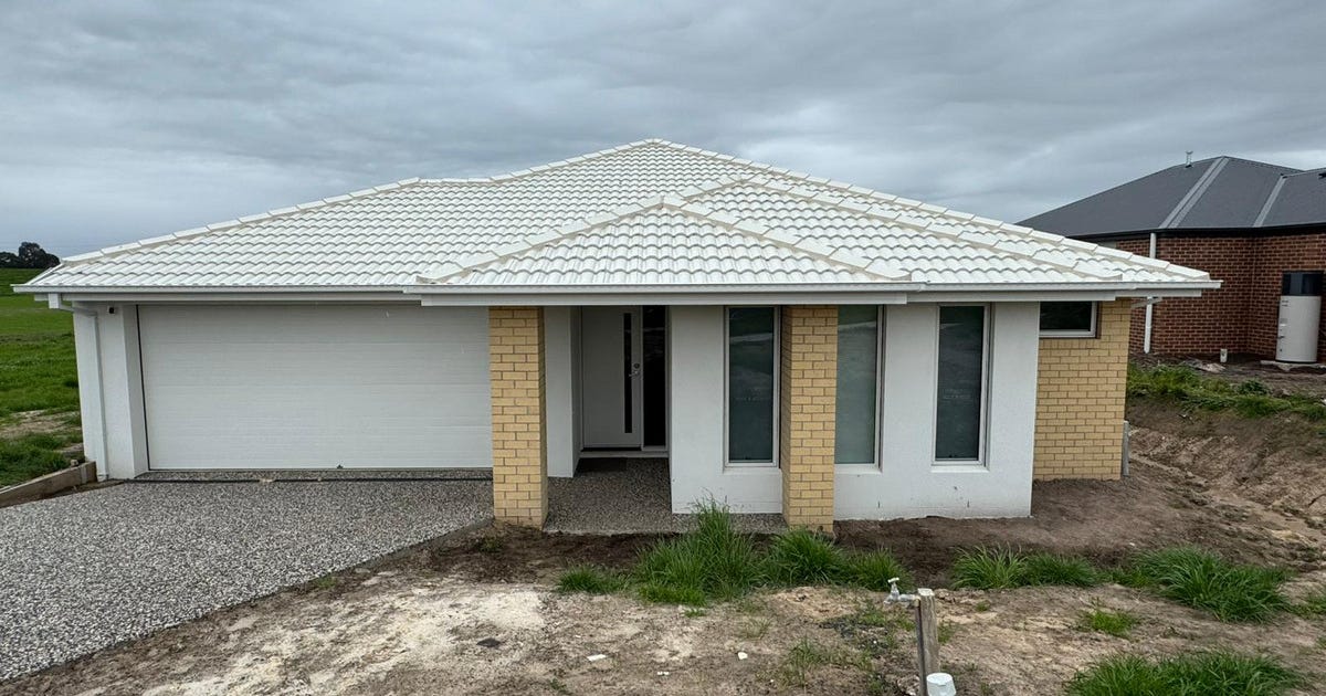 28 Jubilee Parade, Churchill VIC 3842 - property.com.au