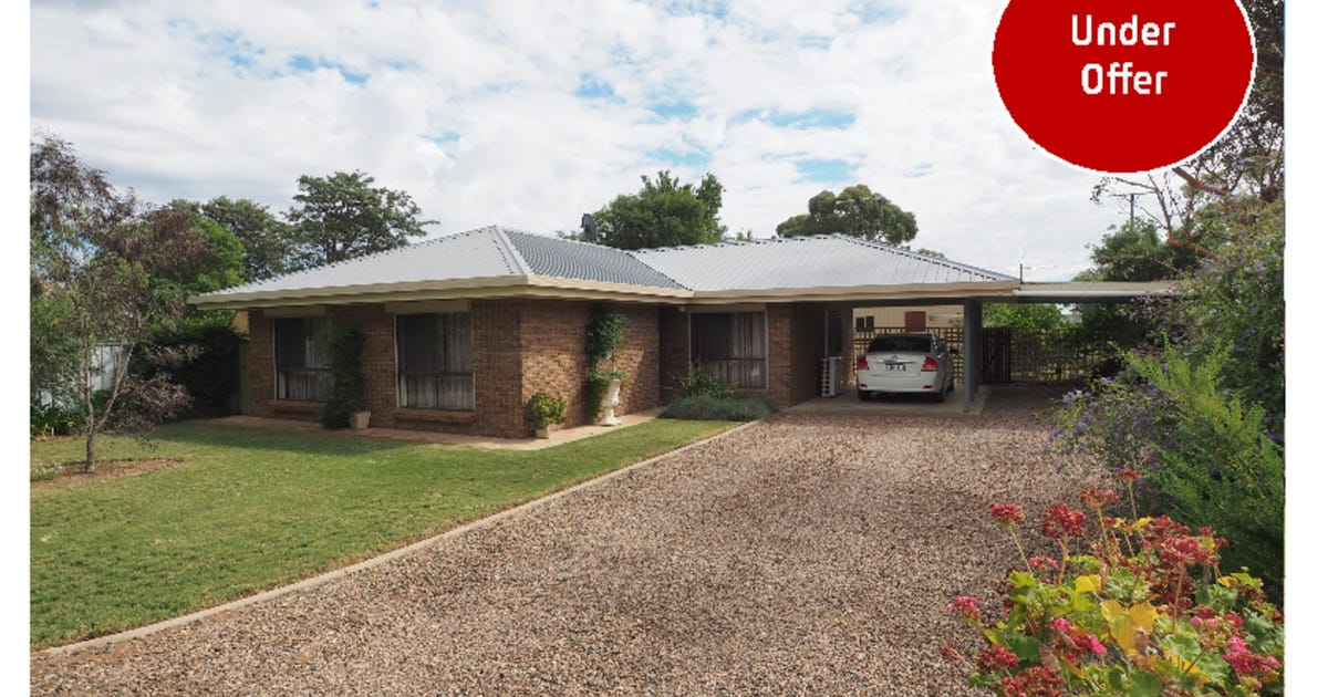 14 Culley Street, Tailem Bend SA 5260