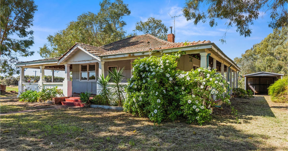 4752 West Swan Road, West Swan WA 6055