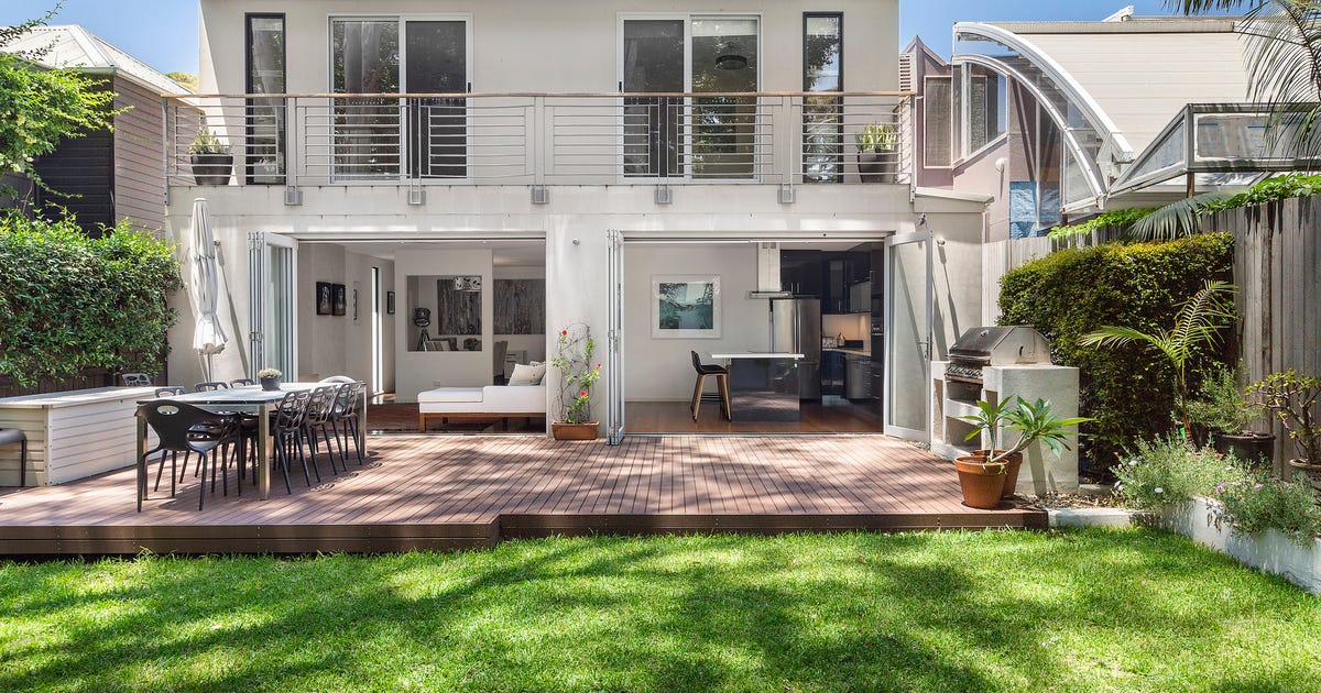 35 clayton discount street balmain