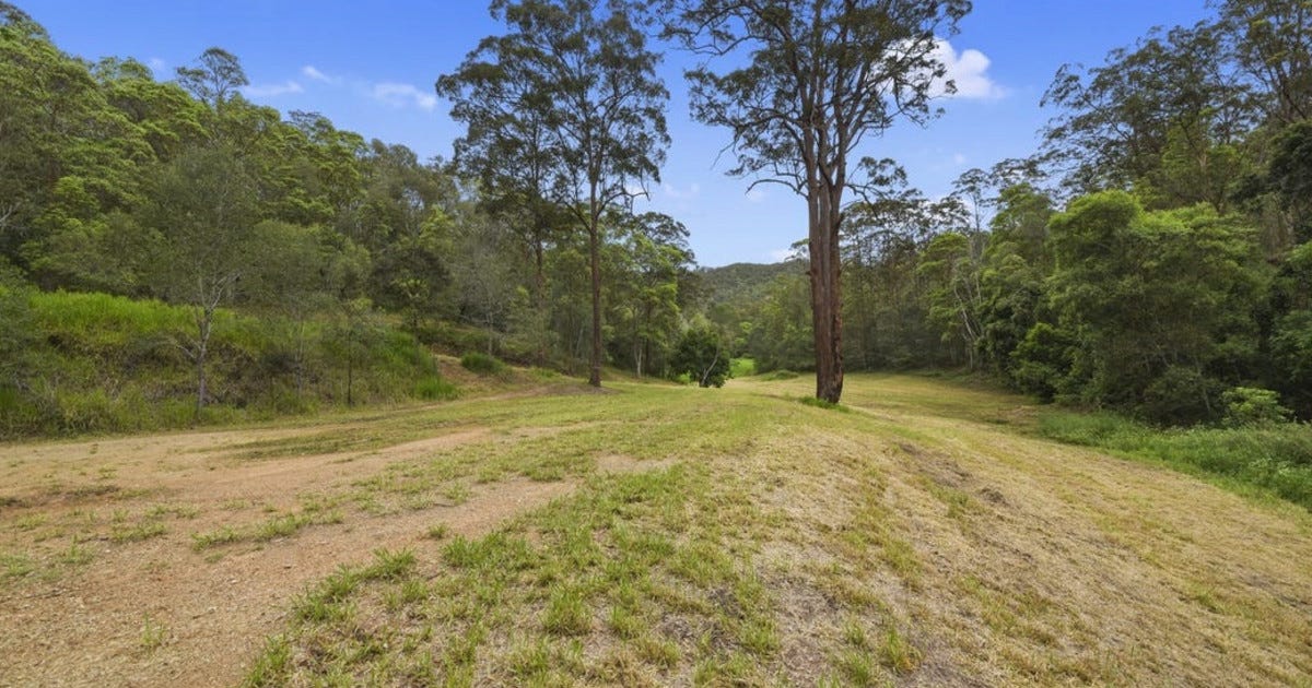 60 Boongala Court, Kobble Creek QLD 4520
